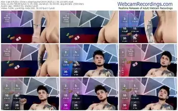 cam4-alexhaunter2004-11-06-2025-10-10-05