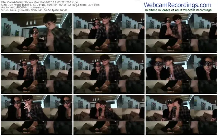 cam4-erotikat-11-06-2025-22-12-30