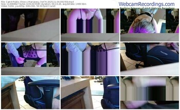 cam4-mariasexy_hot74-11-06-2025-09-15-59