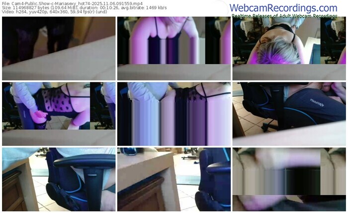cam4-mariasexy_hot74-11-06-2025-09-15-59