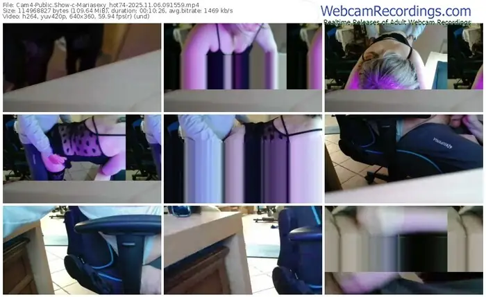 cam4-mariasexy_hot74-11-06-2025-09-15-59