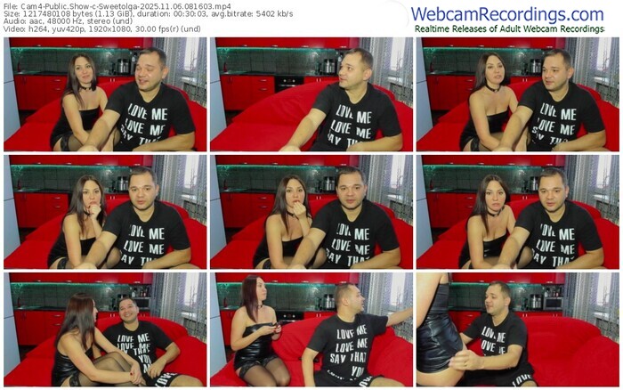 cam4-sweetolga-11-06-2025-08-16-03