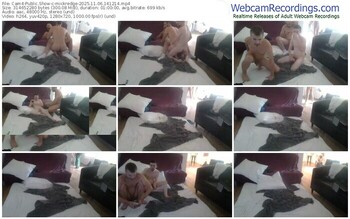 cam4-mickredge-11-06-2025-14-12-14