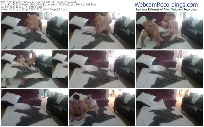 cam4-mickredge-11-06-2025-14-12-14