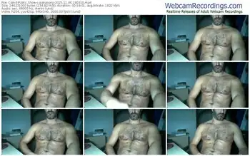 cam4-panasony-11-06-2025-18-03-10