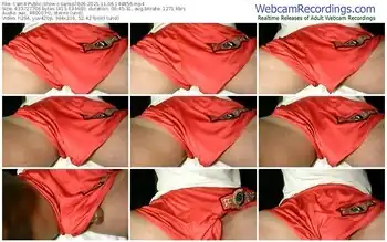 cam4-tanko7806-11-06-2025-14-48-56