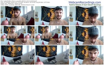 cam4-yourb0i-11-06-2025-11-31-35