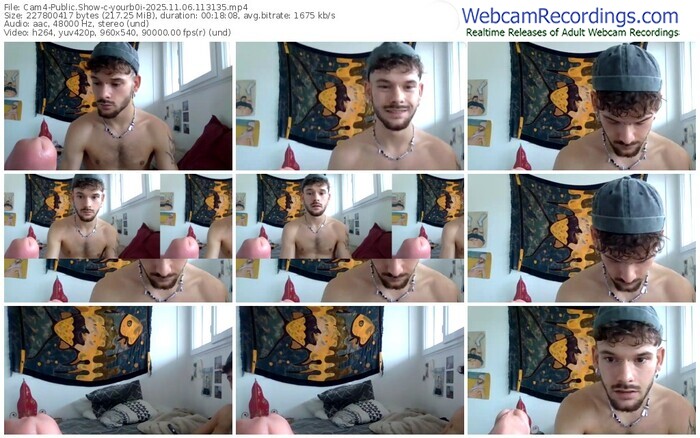 cam4-yourb0i-11-06-2025-11-31-35