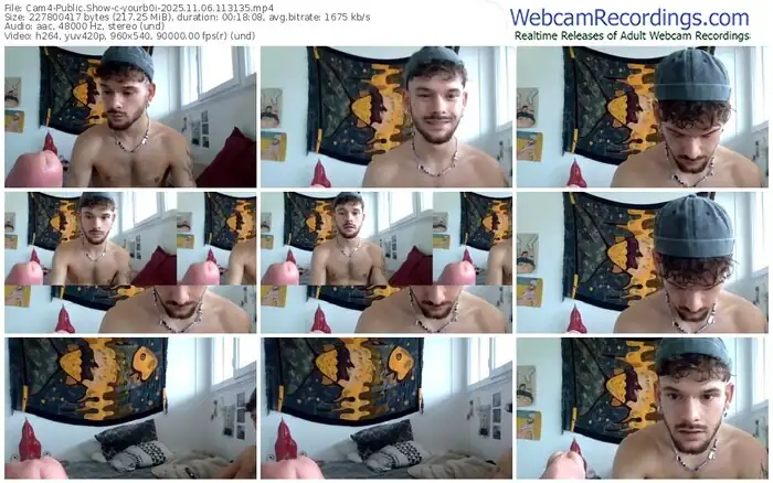 cam4-yourb0i-11-06-2025-11-31-35