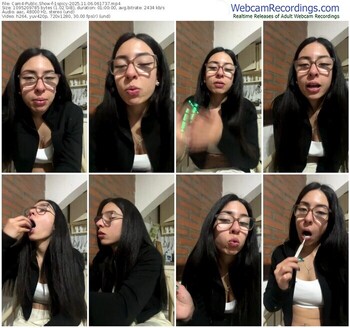 cam4-1spicy-11-06-2025-06-17-37