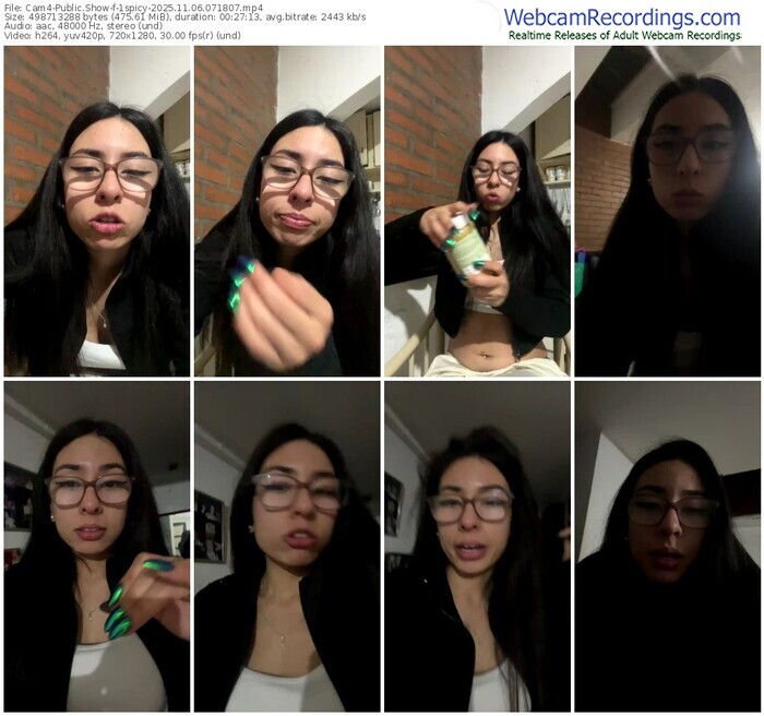 cam4-1spicy-11-06-2025-07-18-07