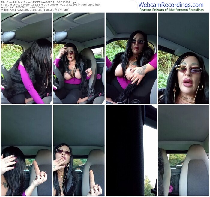 cam4-asserina-11-06-2025-09-59-07