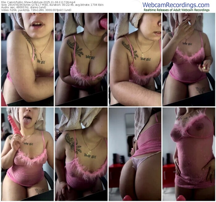 cam4-abilure-11-06-2025-11-17-28