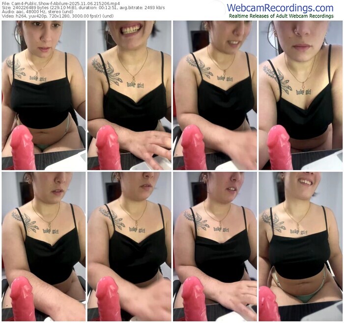 cam4-abilure-11-06-2025-21-52-06