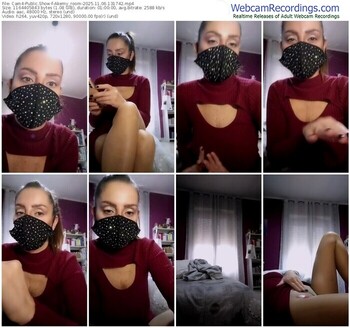 cam4-akemy_room-11-06-2025-13-17-42