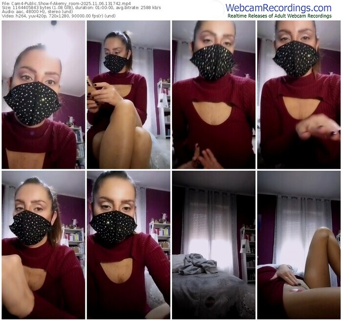 cam4-akemy_room-11-06-2025-13-17-42