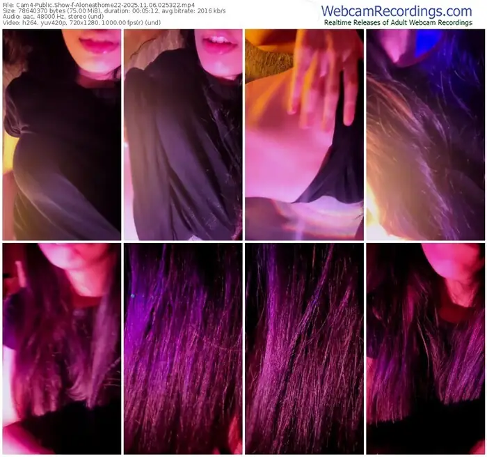 cam4-aloneathome22-11-06-2025-02-53-22