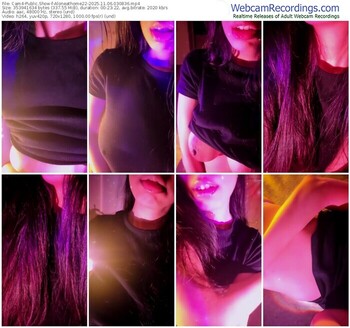 cam4-aloneathome22-11-06-2025-03-08-36