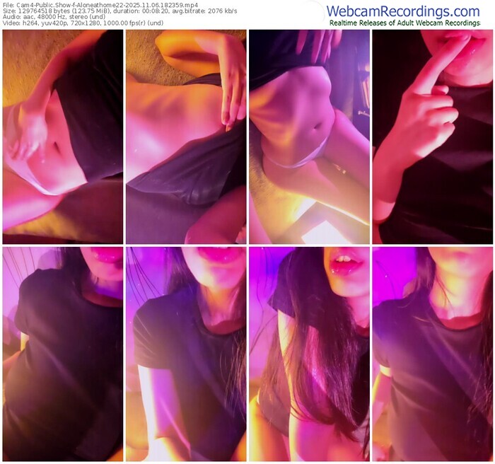 cam4-aloneathome22-11-06-2025-18-23-59