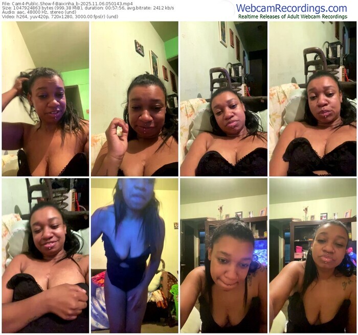 cam4-baixinha_b-11-06-2025-05-01-43