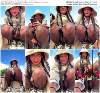 cam4-bellakatalina-11-06-2025-09-44-06