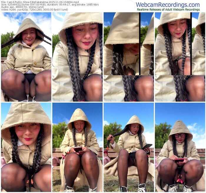 cam4-bellakatalina-11-06-2025-10-48-34