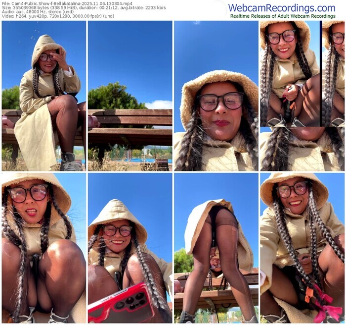 cam4-bellakatalina-11-06-2025-13-03-04