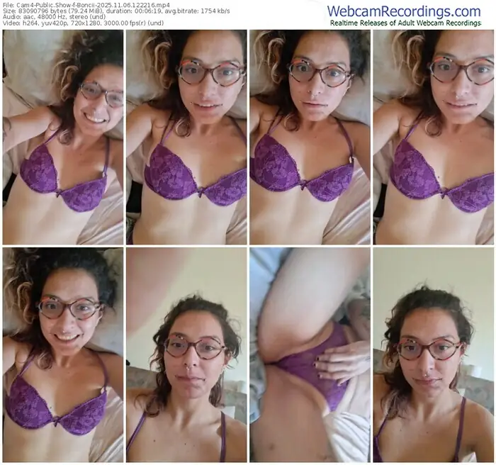 cam4-boncii-11-06-2025-12-22-16