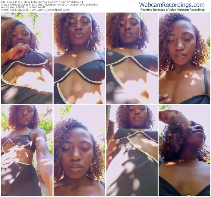 cam4-floridafrenchy-11-06-2025-03-54-49