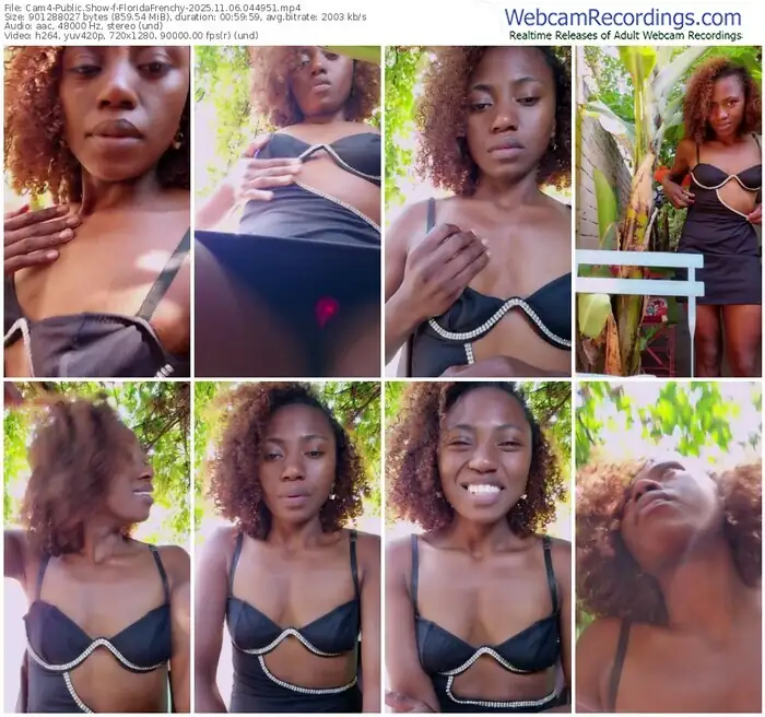cam4-floridafrenchy-11-06-2025-04-49-51