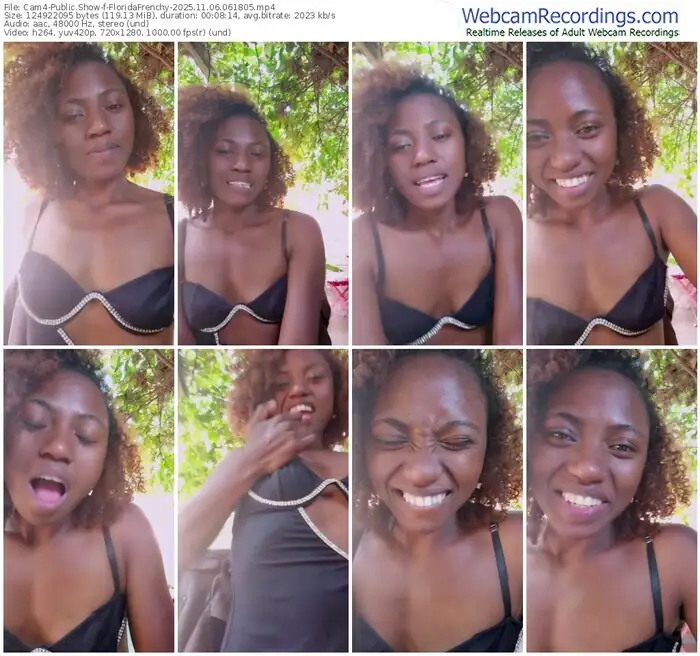 cam4-floridafrenchy-11-06-2025-06-18-05