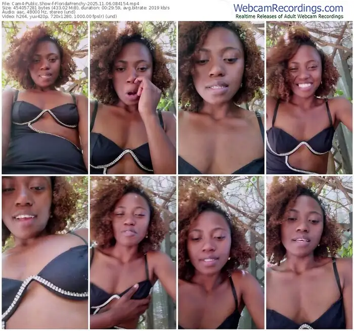 cam4-floridafrenchy-11-06-2025-08-41-54