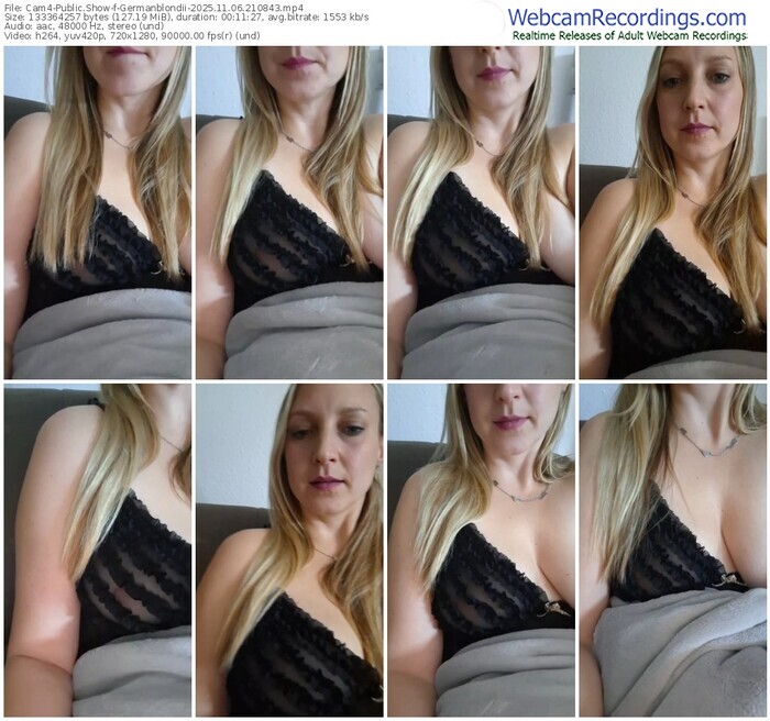 cam4-germanblondii-11-06-2025-21-08-43