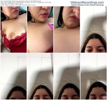 cam4-jujugutierrys-11-06-2025-04-04-30