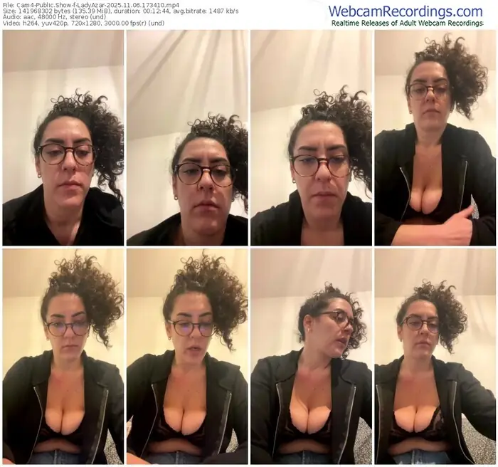 cam4-ladyazar-11-06-2025-17-34-10