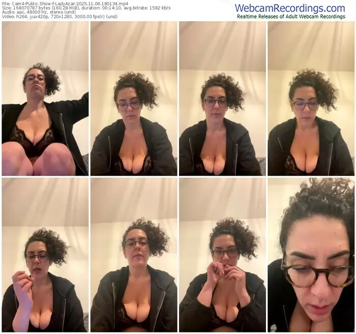 cam4-ladyazar-11-06-2025-18-01-34