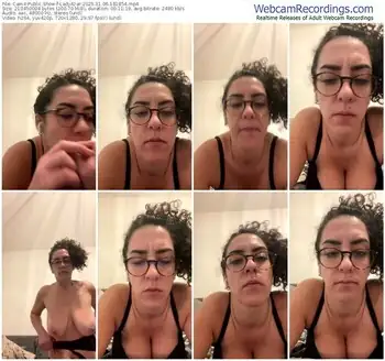 cam4-ladyazar-11-06-2025-18-18-54