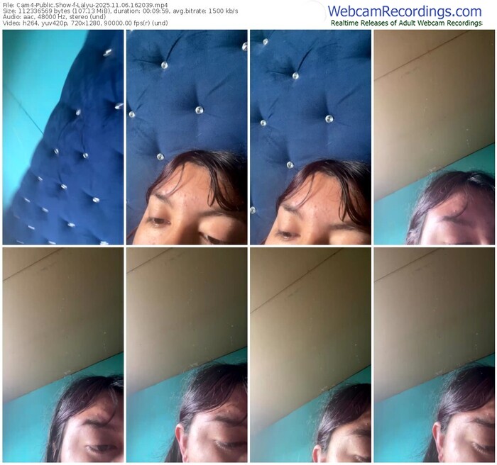 cam4-lalyu-11-06-2025-16-20-39