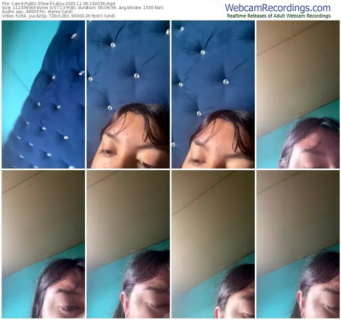 cam4-lalyu-11-06-2025-16-20-39