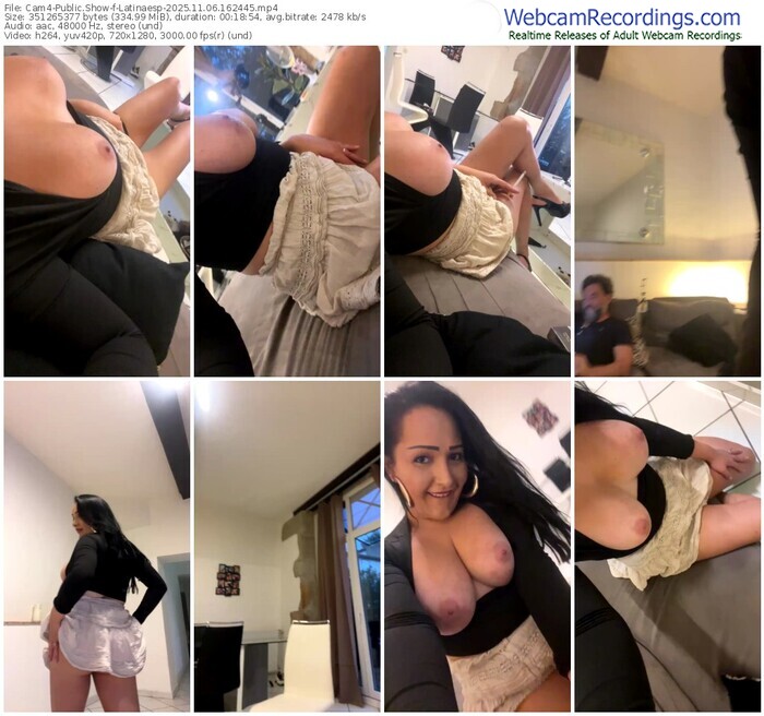 cam4-latinaesp-11-06-2025-16-24-45