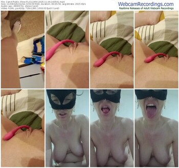 cam4-lili12456-11-06-2025-16-05-41