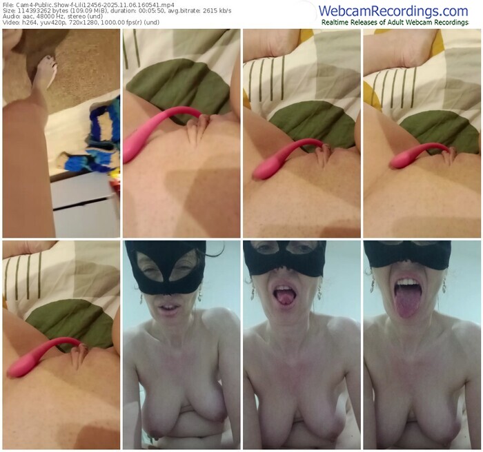 cam4-lili12456-11-06-2025-16-05-41