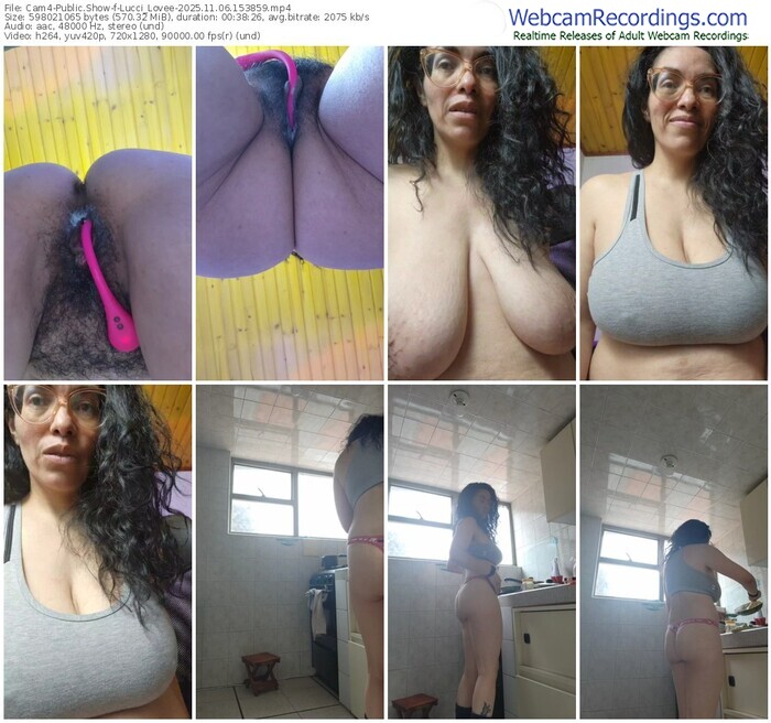 cam4-lucci_lovee-11-06-2025-15-38-59