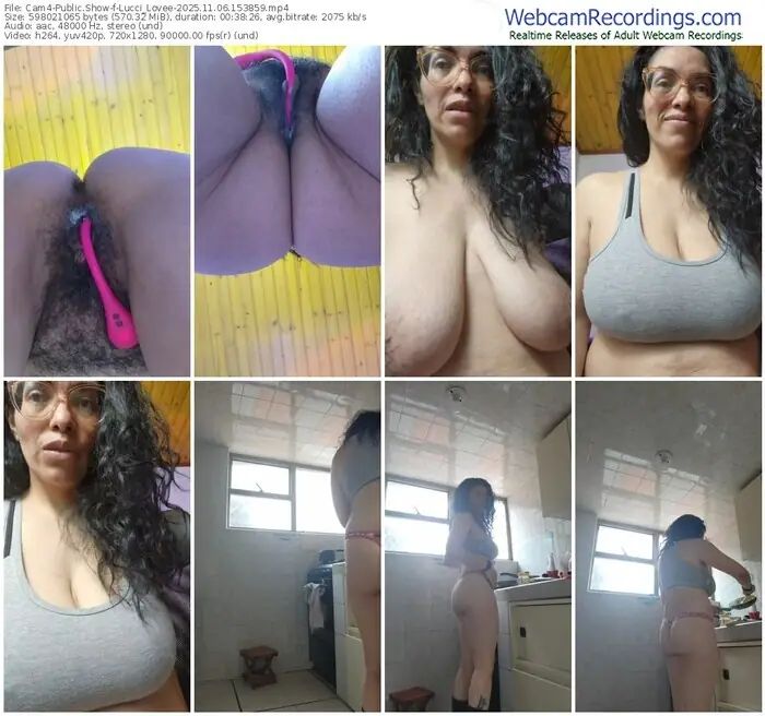 cam4-lucci_lovee-11-06-2025-15-38-59