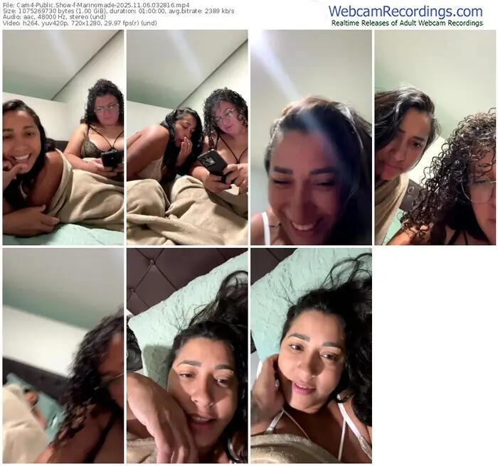 cam4-marinomade-11-06-2025-03-28-16