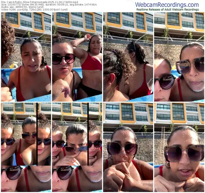 cam4-marinomade-11-06-2025-17-44-56