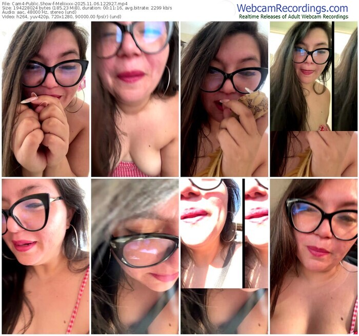 cam4-meliixxx-11-06-2025-12-29-27