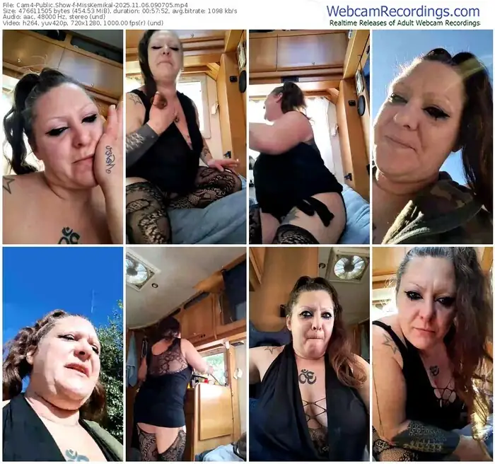 cam4-misskemikal-11-06-2025-09-07-05