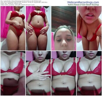 cam4-moramguinho56-11-06-2025-09-30-32