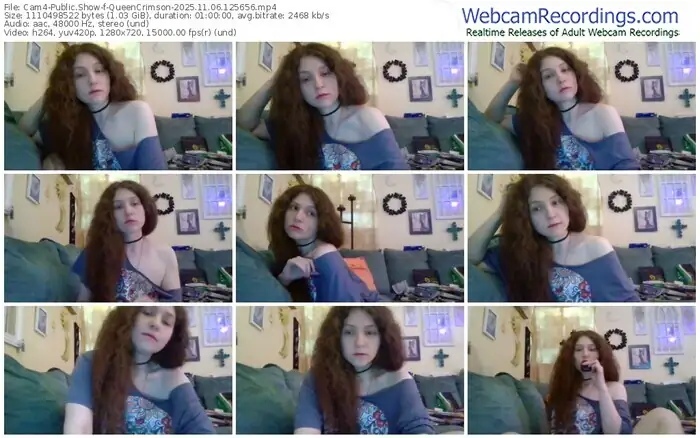 cam4-queencrimson-11-06-2025-12-56-56
